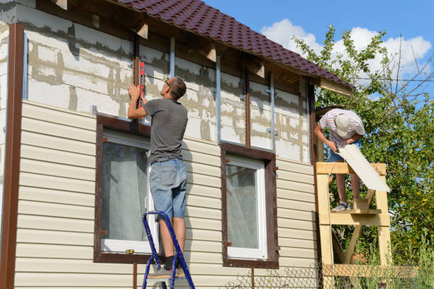  Oldsmar, FL Siding Pros